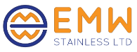 EMW Stainless